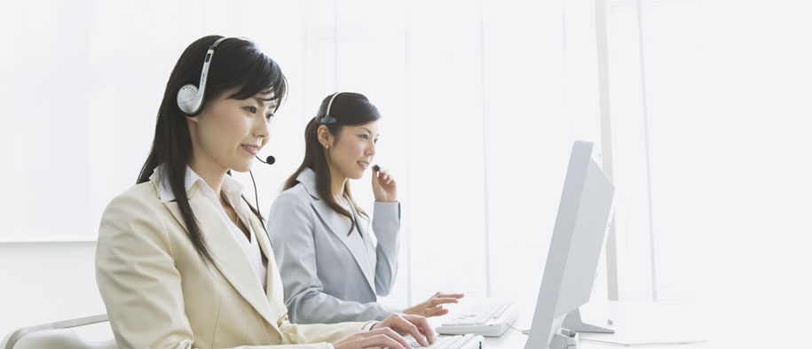 live173支票貼現a383